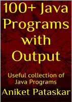 100+_Java_Programs_with_Output_Useful_collection_of_Java_Programs.pdf